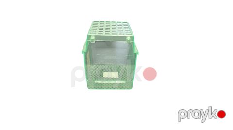 Quşlar üçün vanna 8585_68132499 — Bakı