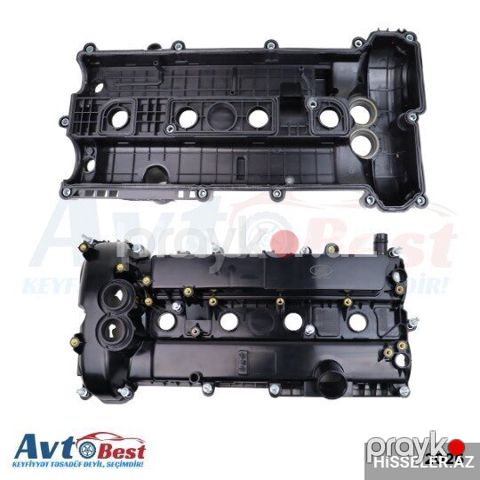 Land Rover 2 Benzin Ust kriska — Bakı