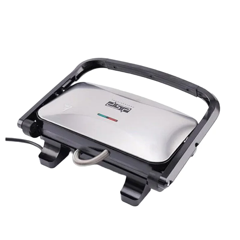 Elektrik qril DSP KB-1085 — Bakı