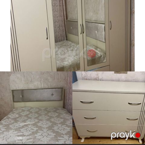 yatag Desti satılır 390 manata Matras var.bileceri AFA 3880 E — Bakı