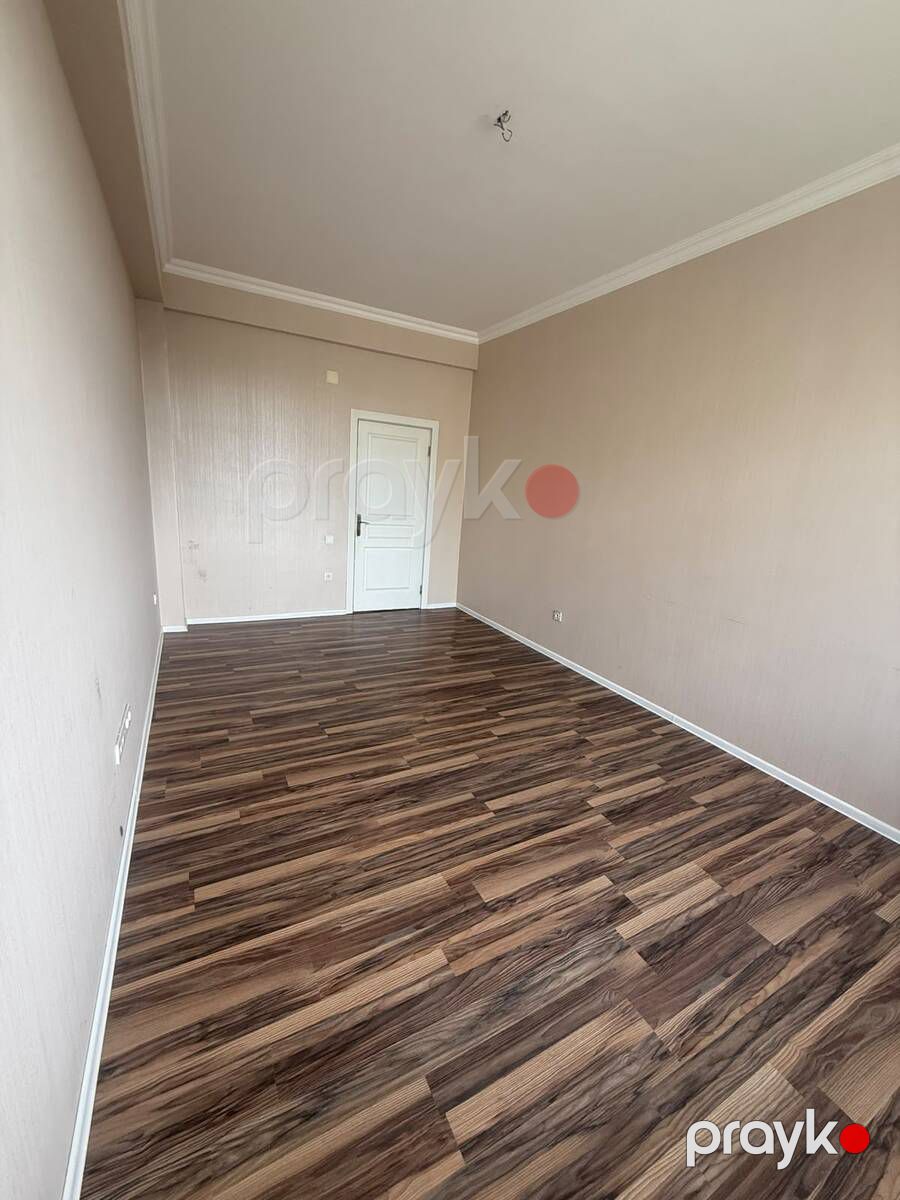 Satılır 3 otaqlı yeni tikili 85 m² — Mənzil, Bakı (2)