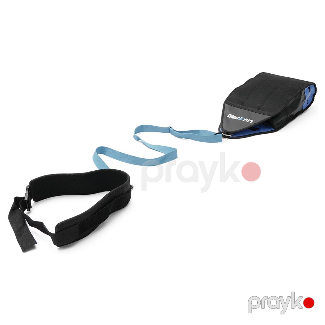 Yük LivePro LP8184, 4х5 kq — Mallar, Bakı (2)