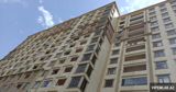 Yasamal rayonunda 9 otaqlı Obyekt Satılır, 150 m² — Ələddin m