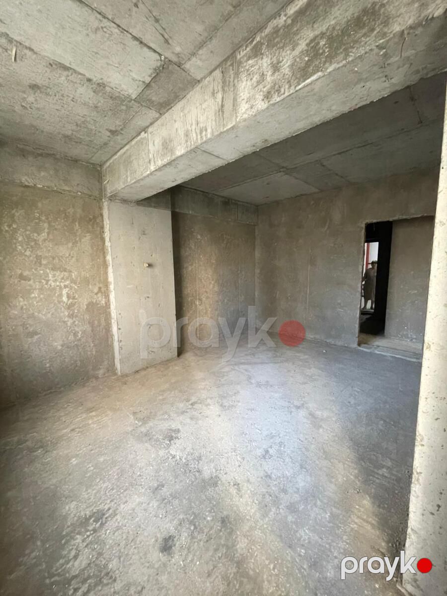 Satılır 2 otaqlı yeni tikili 85 m² — Mənzil, Bakı (10)