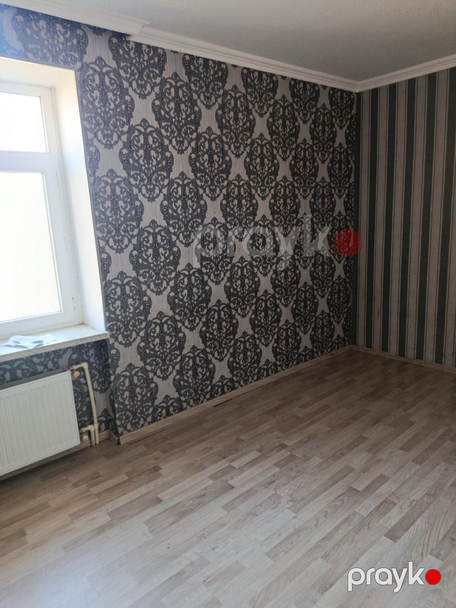 İcarəyə verilir 2 otaqlı köhnə tikili 55 m² — Mənzil, Sumqayıt (5)