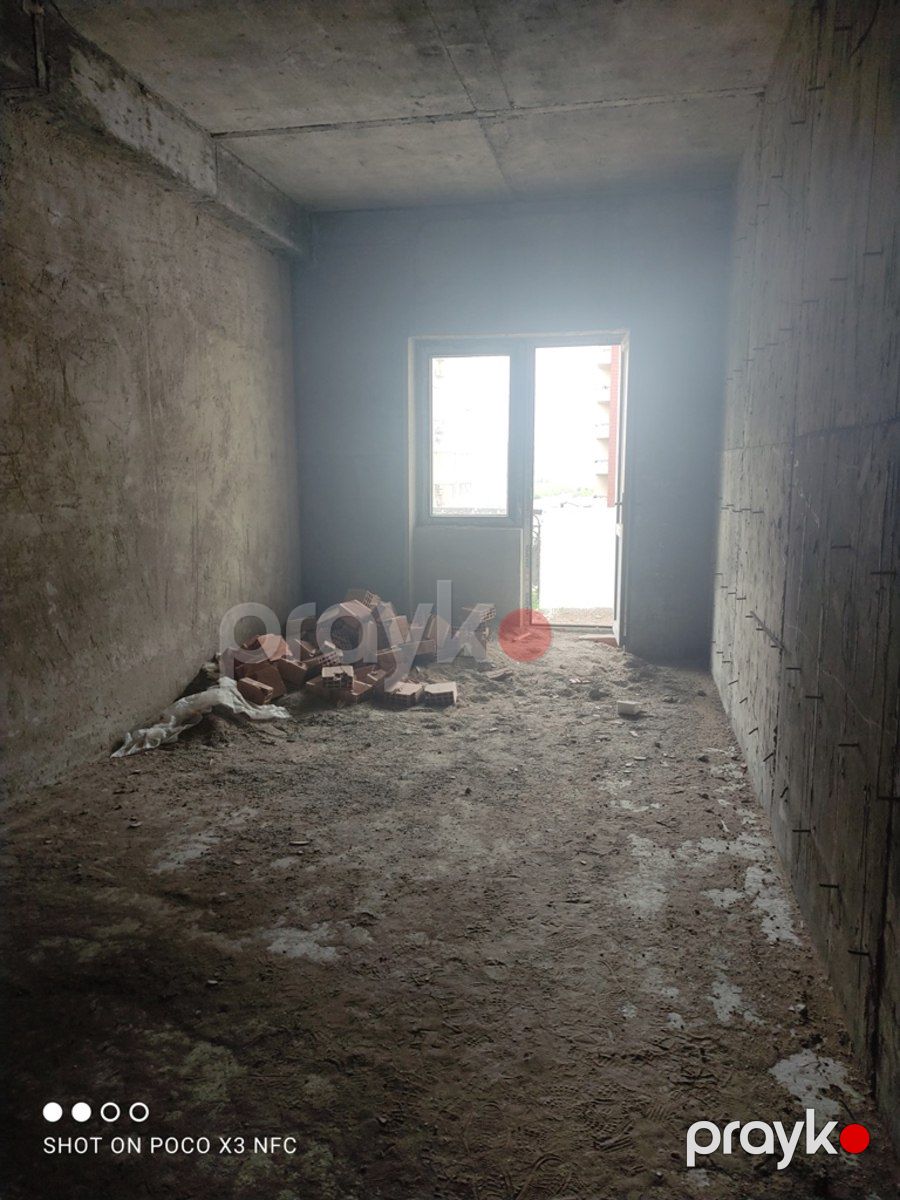 Satılır 2 otaqlı yeni tikili 86 m² — Mənzil, Bakı (5)