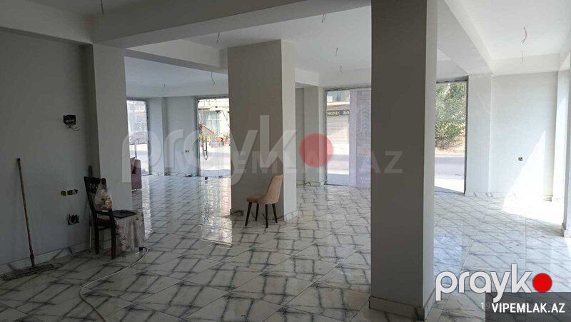 Abşeron rayonunda 2 otaqlı Obyekt Satılır, 177 m² — Əmlak, Bakı (7)