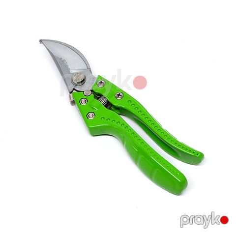 Bağ qayçısı PL-2-02 OM107 — Bakı