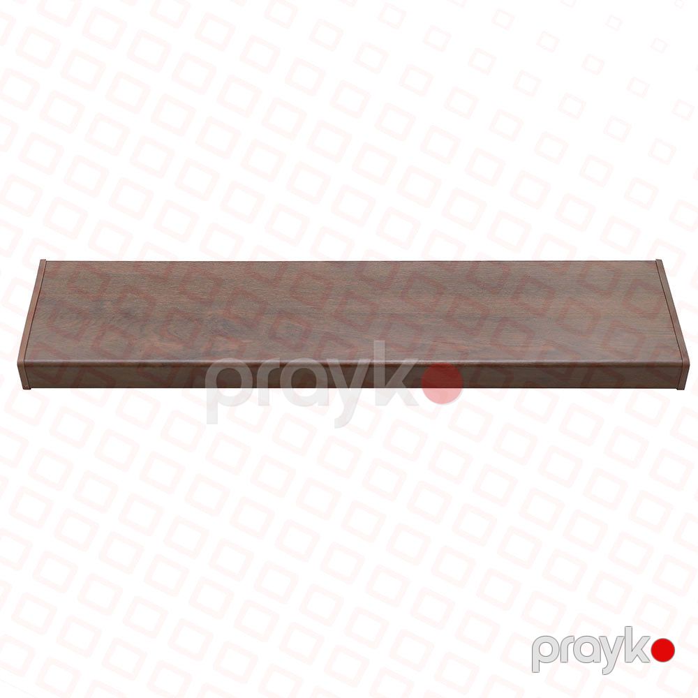 Hıll fan pəncərə altlığı ceviz 25X600 — Əl alətləri, Bakı (2)