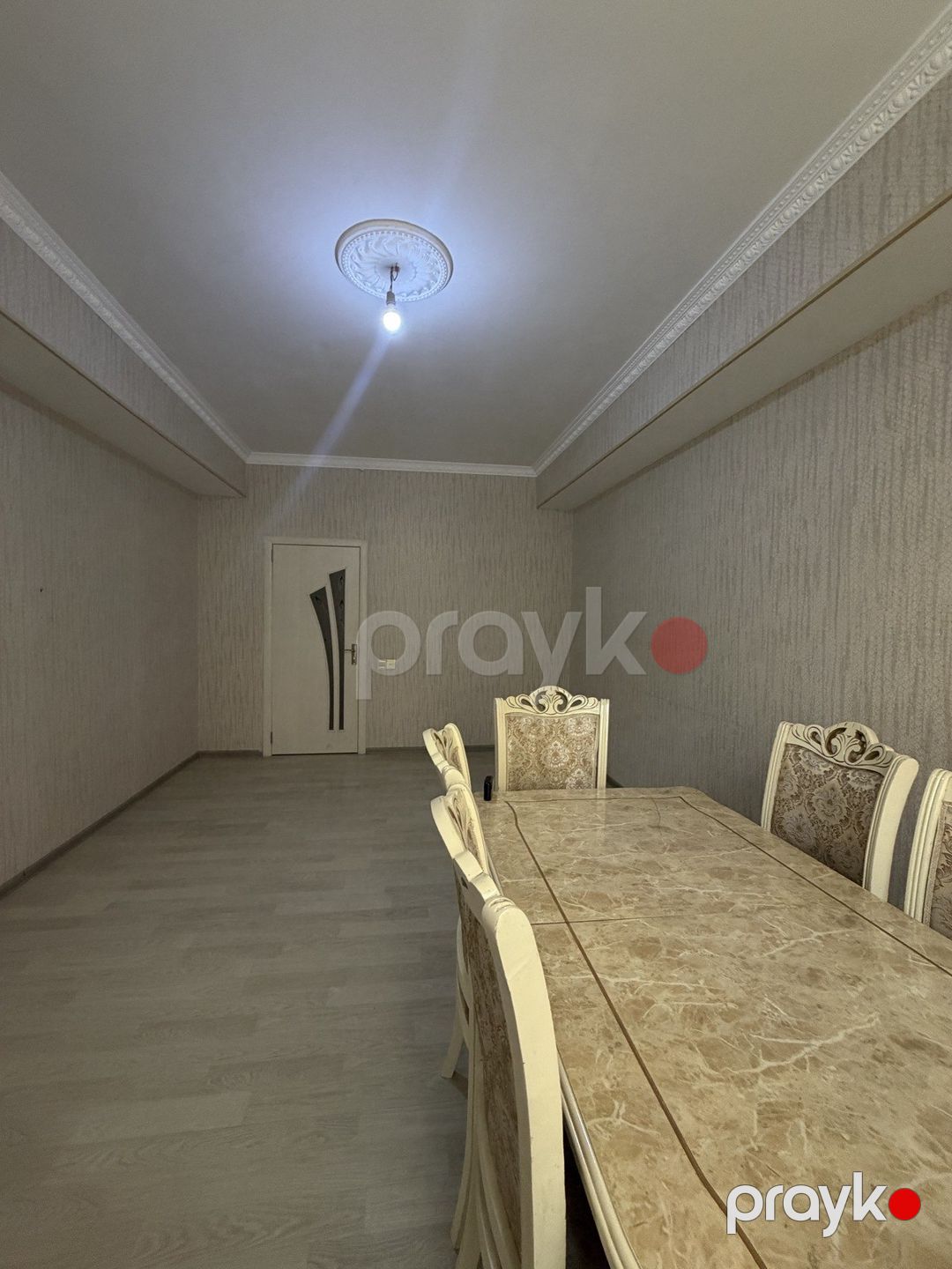 Satılır 2 otaqlı yeni tikili 60 m² — Mənzil, Bakı (2)