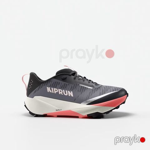 Krosovkalar qadınlar üçün Decathlon Kiprun Kipsummit 8970298, ölçü 38 — Bakı