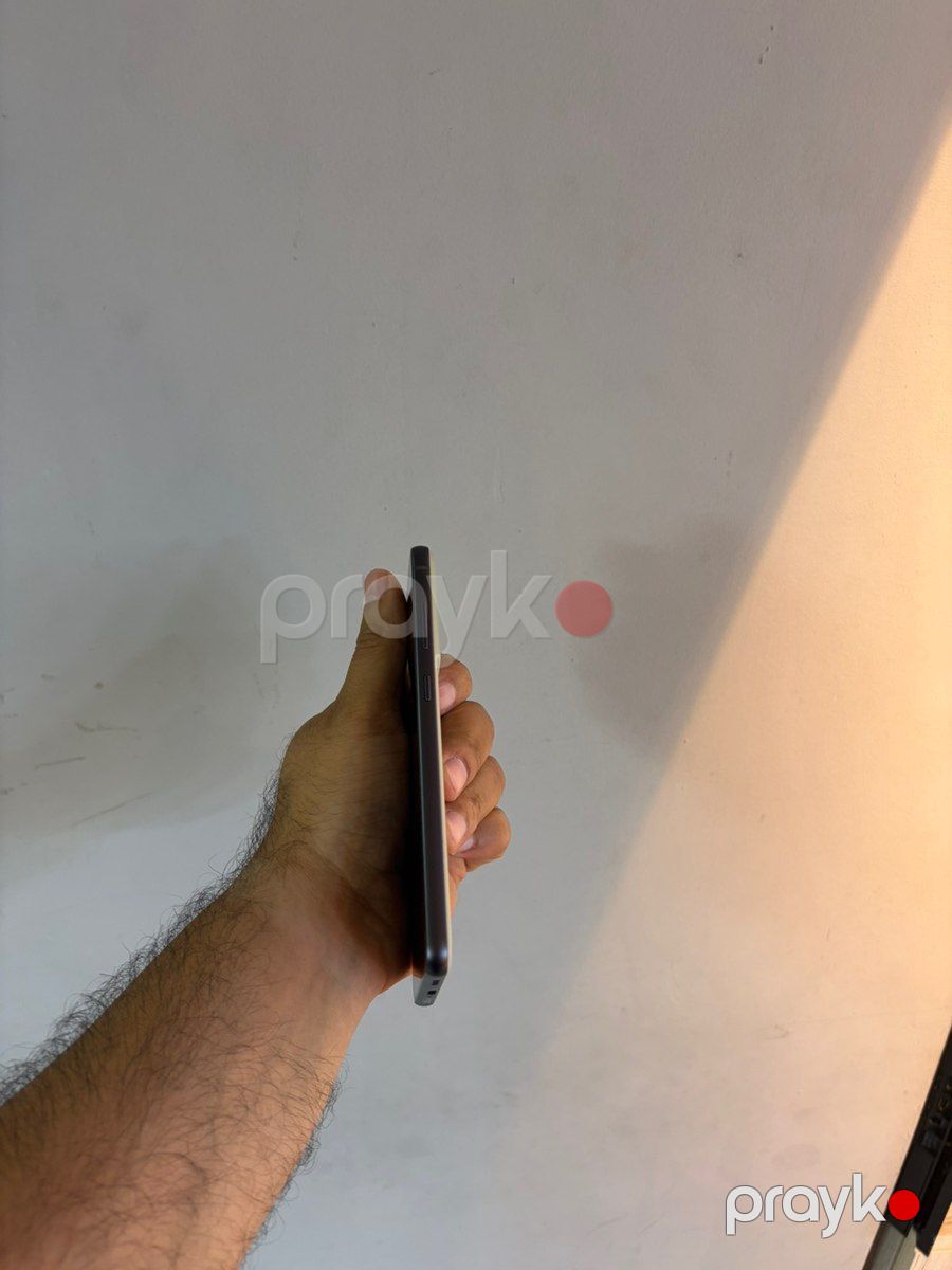 Samsung Galaxy S21 FE 5G Olive 128GB/6GB — Smartfonlar, Bakı (4)