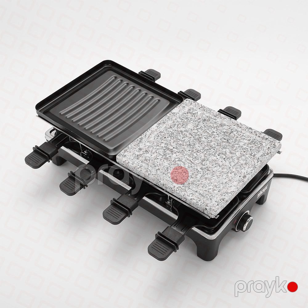 Izqara masaüstü 1500W dəmir+mərmər lövhə 20SM — Ev texnikası, Bakı (3)