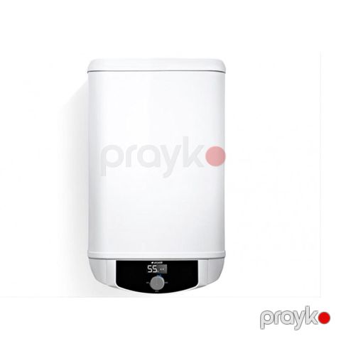 Elektrik su qızdırıcısı Termosifon Arçelik T 7350 DJ — Bakı