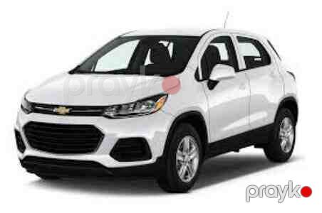 Chevrolet ehtiyat hissələri — Ehtiyat hissələri, Bakı (2)