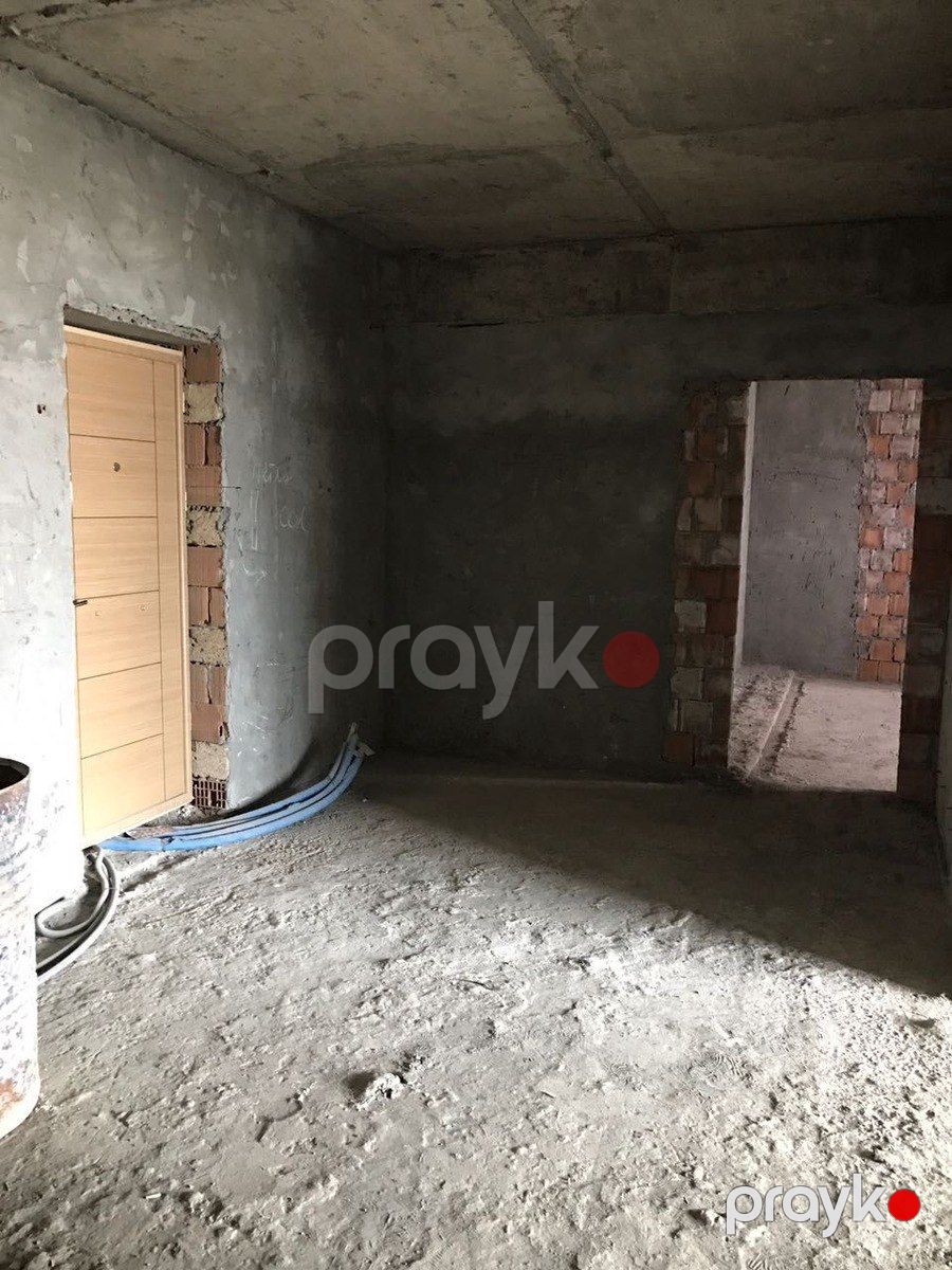 Satılır 3 otaqlı yeni tikili 155 m² — Mənzil, Bakı (7)