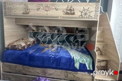 Tahirə xanım. İki mərtəbəli yataq satılir evde yer tutur Xarici — Mehdiabad