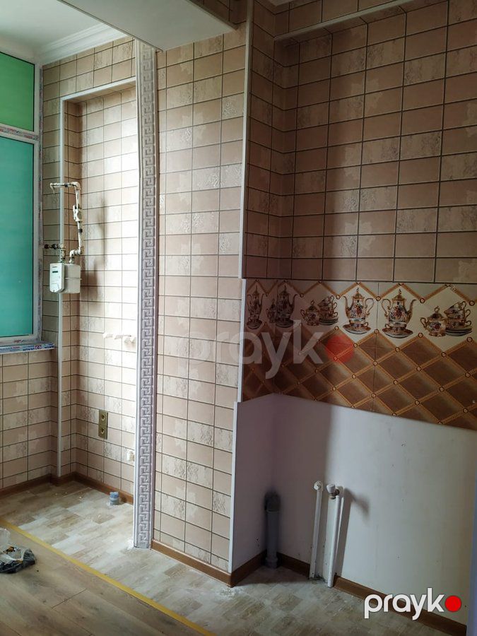 Bağ evi, 101 m², Masazırda 4 otaqlı ev, Abşeron — Ev, villa (4)