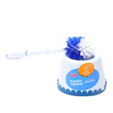 Tualet fırçası — Omid.az — Home products