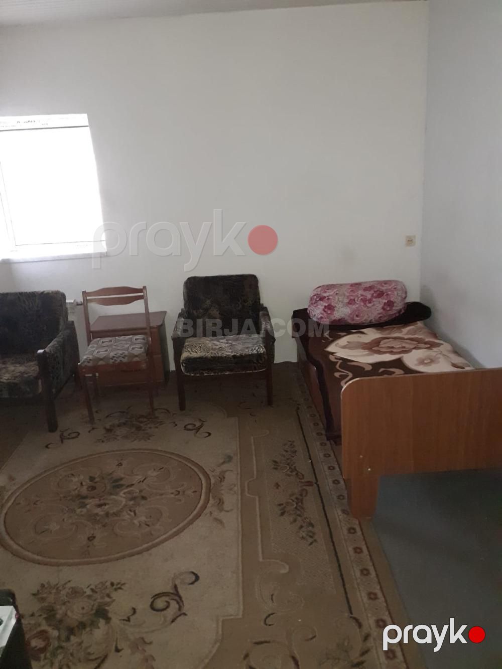İcarəyə həyət evi — Ev, villa (5)