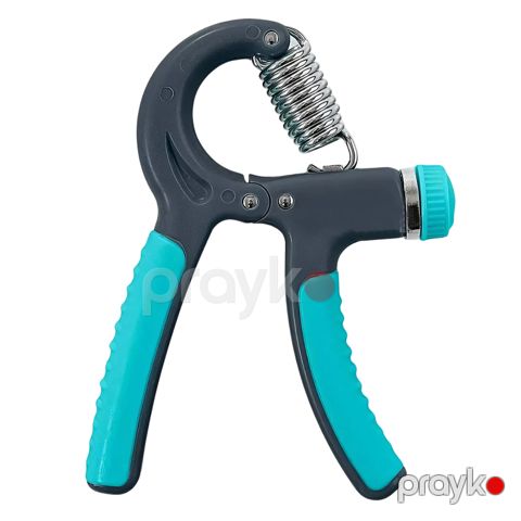 Espander, 10-40kg — Bakı