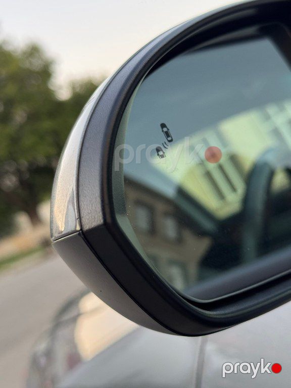Hyundai Elantra, 2.0 L, 2019 il, 59 000 km — Avtomobillər, Bakı (11)