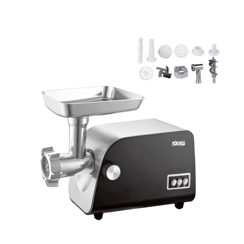 Ətçəkən DSP KM-5024 — Etrend.az — Other kitchen appliances