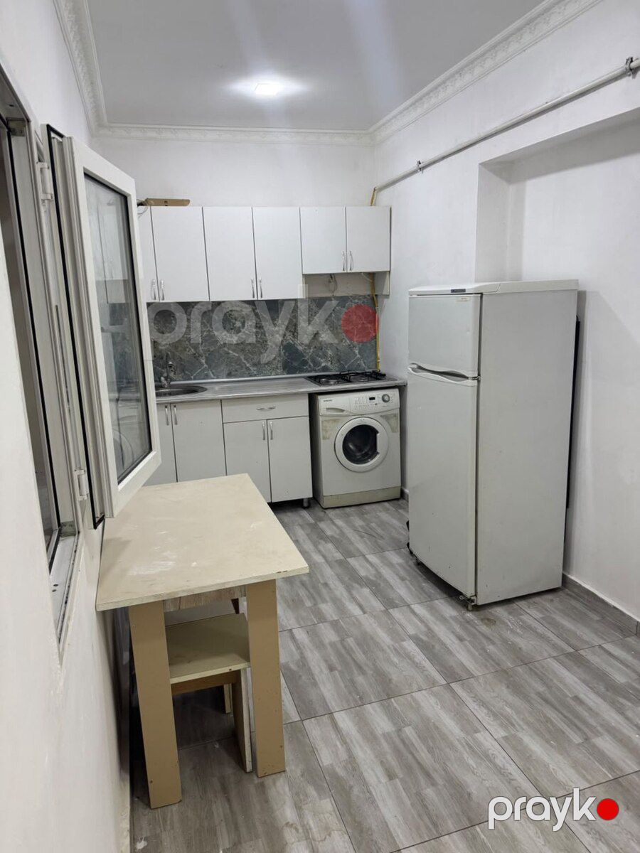 Həyət evi, Sabunçu r — Ev, villa, Bakı (4)
