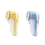 Tiftik təmizləyən jamaky 5V 1A 3W 7000RPM — Omid.az — Home Appliances