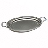 Sini qulplu HD-28 — Omid.az — Home products