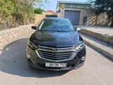 Chevrolet Equinox, 1.5 L, 2018 il, 193 000 km — Avtomobillər