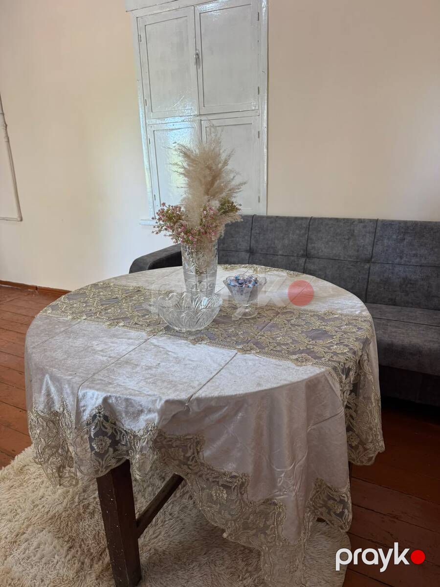 İcarəyə verilir 3 otaqlı həyət evi/bağ evi 42 m² — Ev, villa, Bakı (2)