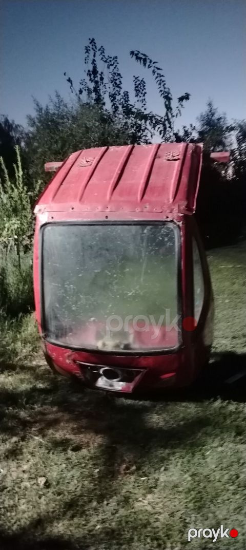 Muravey üçün yevro kəminka biraz kasmetik işi var kimə ehtiyacdısa — İmişli