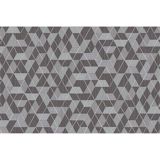 Seela S8508 - 6 touch of fashıon — Omid.az — Təmir və tikinti
