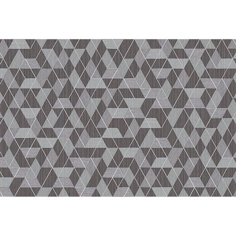 Seela S8508 - 6 touch of fashıon — Divar kağızları