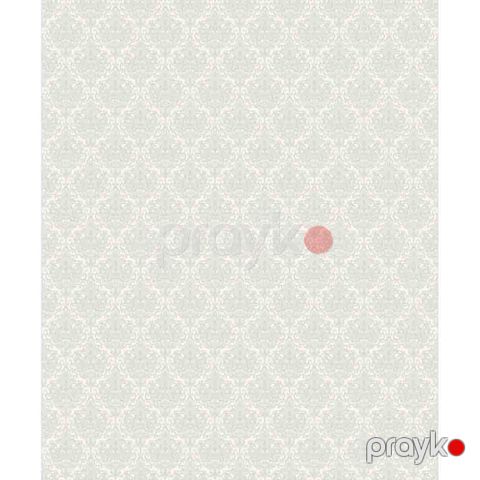 Seela S20503-4 merletto — Bakı