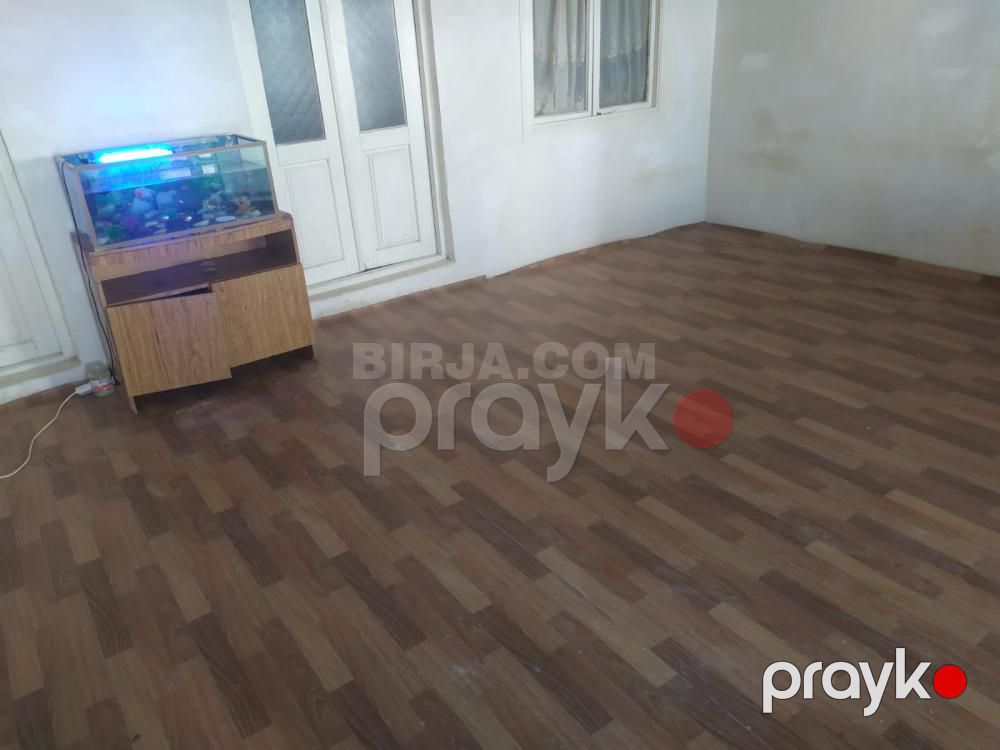 Satılır həyət evi, Buzovna q — Ev, villa (10)