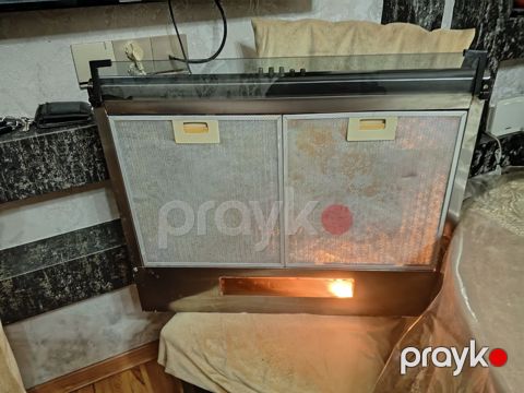 Aspirator — Bakı