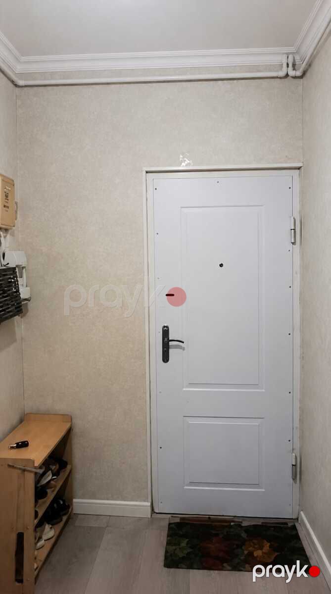 İcarəyə verilir 2 otaqlı köhnə tikili 105 m² — Mənzil, Bakı (8)