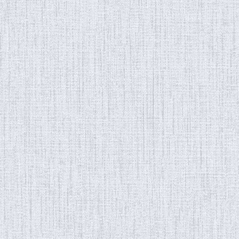 Papro A11618-1 HIT4 106sm*10mt P/6 — Wallpapers