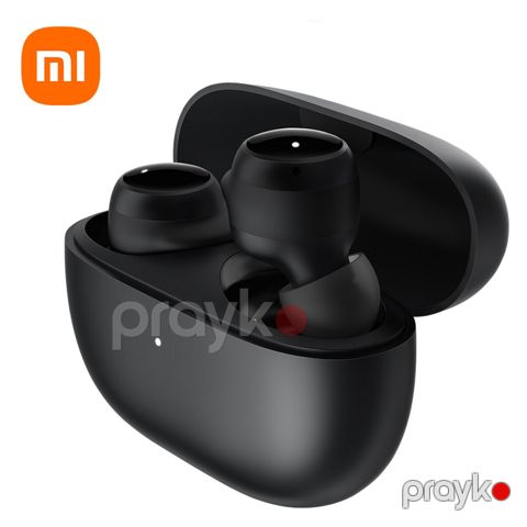 Xiaomi Redmi Buds 3 lite — Bakı