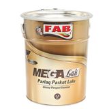 Megalak parlaq parket lakı 3,5 l — Omid.az — Təmir və tikinti