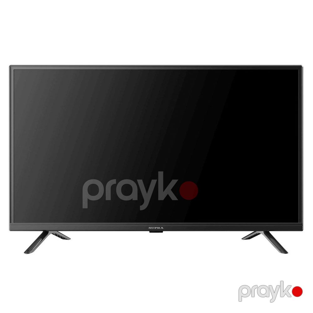 Televizor Supra STV-LC40LT0065 — Mallar, Bakı (2)