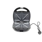 Vafli bişirən jamaky 8-İ 1-DƏ 1500W 21.6*12SM — Omid.az — Məişət texnikası