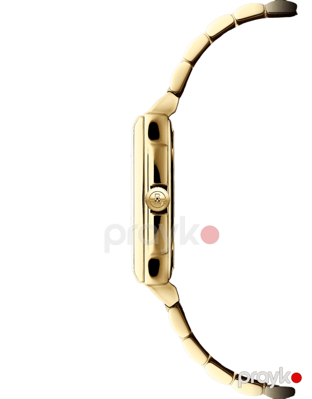 Qol saatı Raymond Weil Toccata 5925-P-00300 — Mallar, Bakı (2)