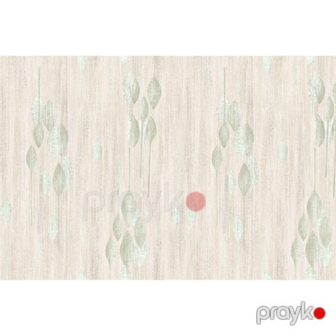Seela S8515 - 4 touch of fashıon — Bakı