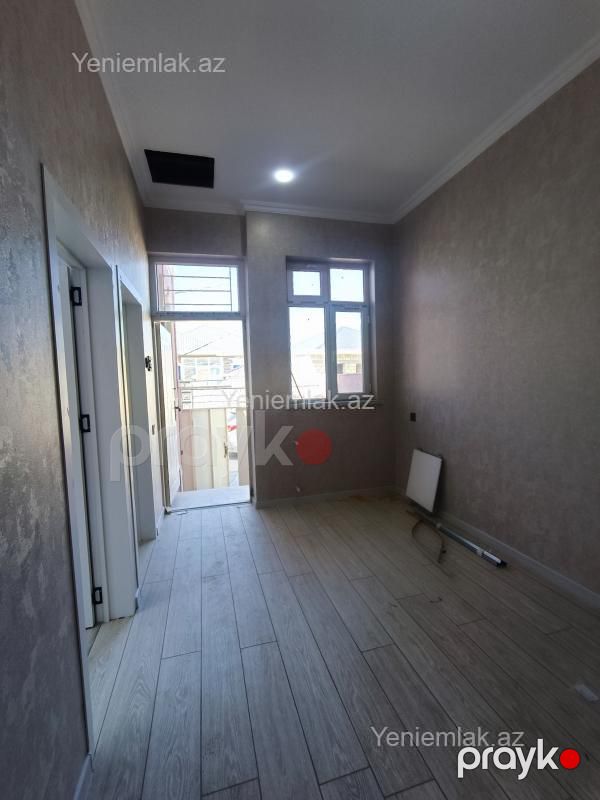 Satılır 3 otaqlı Həyət evi / Villa, 82 m², Masazır — Ev, villa, Abşeron (11)