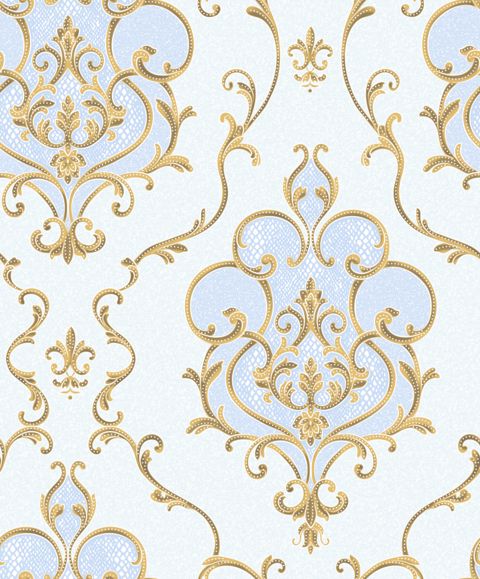Seela S21230-3 fırenze — Wallpapers