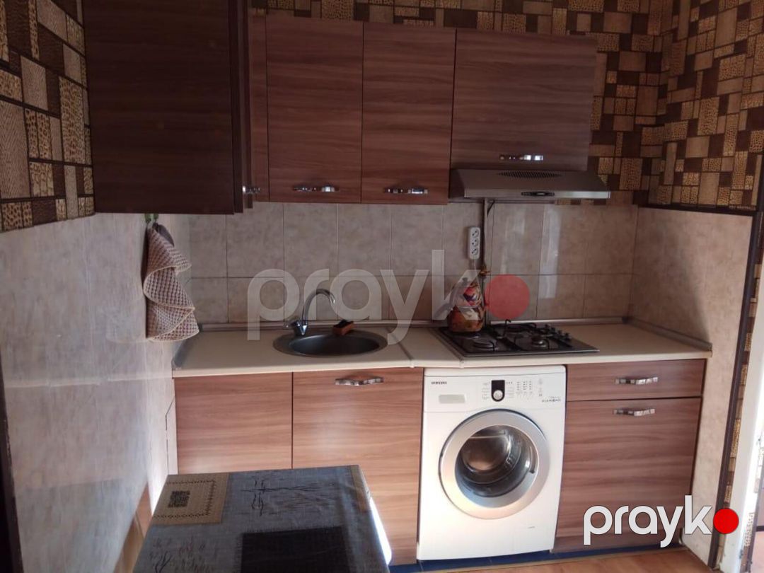 İcarəyə verilir 2 otaqlı köhnə tikili 60 m² — Mənzil, Bakı (6)