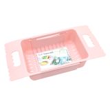 Moyka üçün süzgəc səbət XDW3038 — Omid.az — Home products